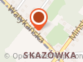Pasztaleniec Anastazja. Sklep Spożywczo - Przemysłowy