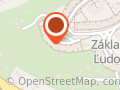 GEOKOSICE