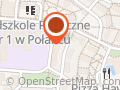 Przedsiębiorstwo Handlowe Hurt Detal Dufajn Halina