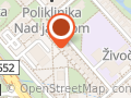 Potraviny.eu, s.r.o.