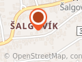 KARAVAN SLOVAKIA
