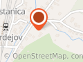 KODATEX spolocnost s rucením obmedzeným Bardejov