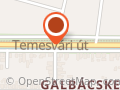 BIOKAY webáruház - természetes építőanyagok