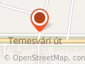 Surinás Sütiház