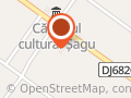 Primăria Şagu