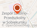 HG Robotics - producent maszyn konfekcjonujących