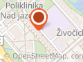 Halasová Eva - Súkromná zubná technika