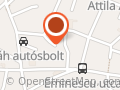 Vár apartman