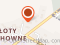 Polmot2. FU. Centrum szkolenia i doskonalenia zawodowego kierowców.