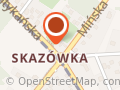 Sklep Spożywczy Gs Samopomoc Chłopska