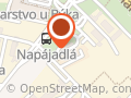STK Jazero Košice