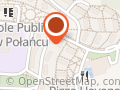 BIGA Połaniec