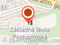 Súkromná stredná odborná škola