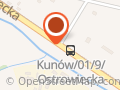 Stacja Kontroli Pojazdów Myjnia 24H Sadłocha Serwis