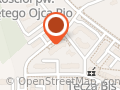 OH! Móvie Studio