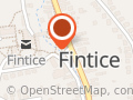Obec Fintice