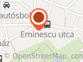 Bambusz Apartman Gyula