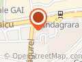 Wega Npk SRL
