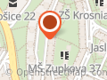 SS - Autopožičovňa