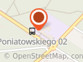 Szkoła Podstawowa nr 2 im. Ireny Sendlerowej
