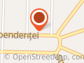 Mini Market