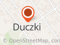 DomyWWL.pl Paweł Oleksiak