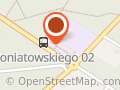 Szkoła Podstawowa nr 2 im. Ireny Sendlerowej