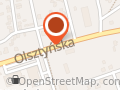 Pliszka Michał. Autoczęści