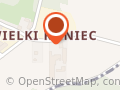 KM OKNO S C