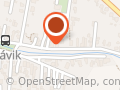 PROMEDIATECH s.r.o.