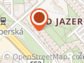 Taxi Jasan