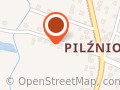 Evend SA - Zarządzanie parkingami.pl