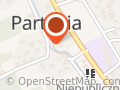Publiczna Szkoła Podstawowa Im. Prymasa Stefana Wyszyńskiego W Partyni