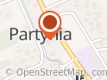 MOTOGIEPLEX RENATA CIEŚLA
