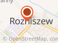 TRANSPORTUJSAM.PL