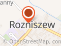 Sex Shop Kraina Doznań