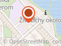 súkromná stredná odborná škola dneperská košice