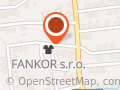 FANKOR s.r.o.