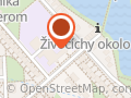 súkromná stredná odborná škola dneperská košice