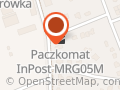 Myjnia Washskill & Detailing Mrągowo - Kompleksowe Mycie Aut - Powłoki - Korekty Lakierów