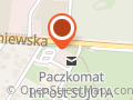 Stacja Kontroli Pojazdów