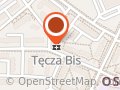 Tęcza Bis. Apteka