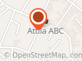 Aranka Apartman