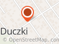 Maxi Sklep spożywczy