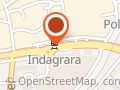 TAPAS Group Timisoara
