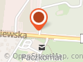 Miejski Zakład Wodociągów i Kanalizacji w Sulejówku