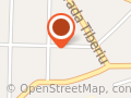 First Service SRL