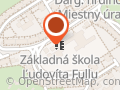 Rusinko Milko MUDr.