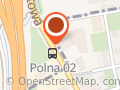 Piekarnia Oskroba