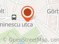 Szigeterőd Apartmanház
